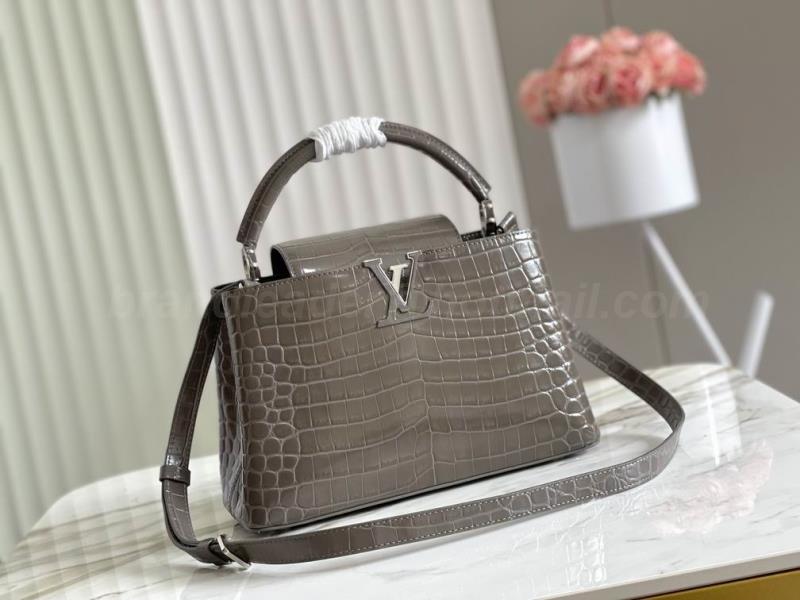 LV Handbags 339